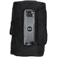 RCF CVR ART 725 - Funda protectora para altavoces de la serie ART RCF CVR ART 725 - Funda protectora para altavoces de la serie ART