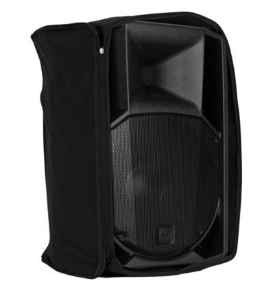RCF CVR ART 725 - Funda protectora para altavoces de la serie ART
