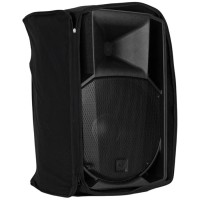 RCF CVR ART 725 - Funda protectora para altavoces de la serie ART RCF CVR ART 725 - Funda protectora para altavoces de la serie ART