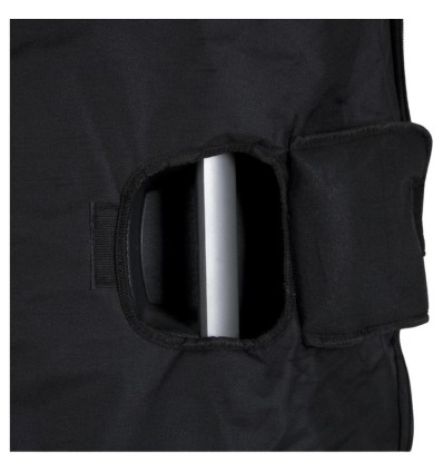 RCF CVR ART 725 - Funda protectora para altavoces de la serie ART