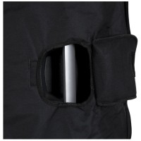 RCF CVR ART 725 - Funda protectora para altavoces de la serie ART RCF CVR ART 725 - Funda protectora para altavoces de la serie ART