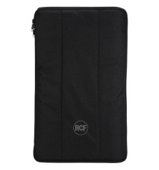 RCF CVR NX 910 - Funda protectora para altavoz NX 910-A