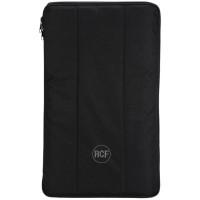 RCF CVR NX 910 - Funda protectora para altavoz NX 910-A