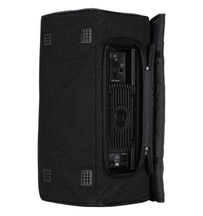 RCF CVR NX 910 - Funda protectora para altavoz NX 910-A
