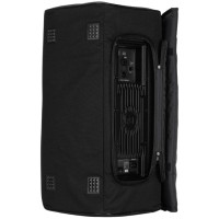 RCF CVR NX 910 - Funda protectora para altavoz NX 910-A