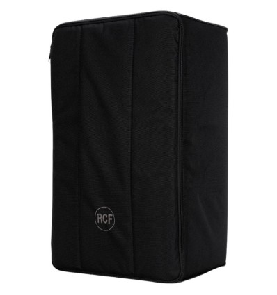 RCF CVR NX 910 - Funda protectora para altavoz NX 910-A