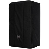 RCF CVR NX 910 - Funda protectora para altavoz NX 910-A