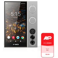 FIIO R9