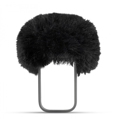 Rode Wireless Micro USB-C Black – Micrófono inalámbrico compacto