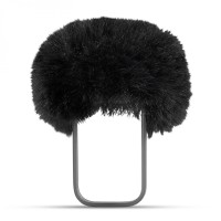 Rode Wireless Micro USB-C Black – Micrófono inalámbrico compacto