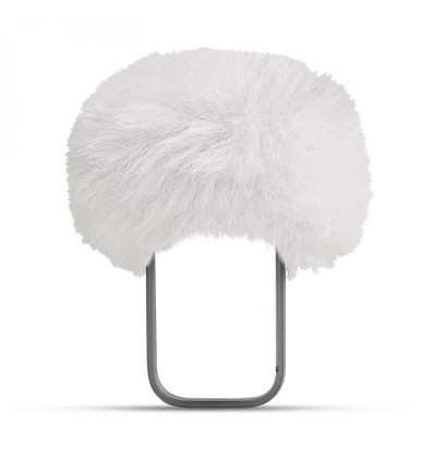 Rode Wireless Micro USB-C White – Micrófono inalámbrico profesional