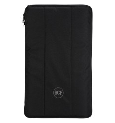 RCF CVR NX 912 - Funda protectora para altavoz NX 912-A