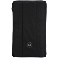 RCF CVR NX 912 - Funda protectora para altavoz NX 912-A