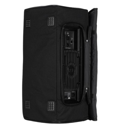 RCF CVR NX 912 - Funda protectora para altavoz NX 912-A