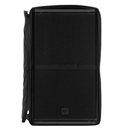 RCF CVR NX 912 - Funda protectora para altavoz NX 912-A