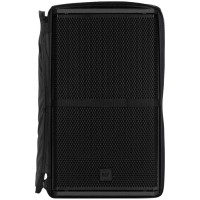 RCF CVR NX 912 - Funda protectora para altavoz NX 912-A
