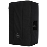 RCF CVR NX 912 - Funda protectora para altavoz NX 912-A
