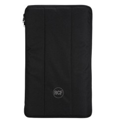 RCF CVR NX 915 - Funda protectora para altavoces NX 915-A y NX 945-A