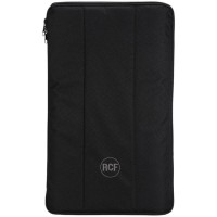 RCF CVR NX 915 - Funda protectora para altavoces NX 915-A y NX 945-A