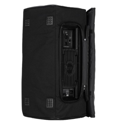 RCF CVR NX 915 - Funda protectora para altavoces NX 915-A y NX 945-A