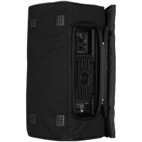 RCF CVR NX 915 - Funda protectora para altavoces NX 915-A y NX 945-A