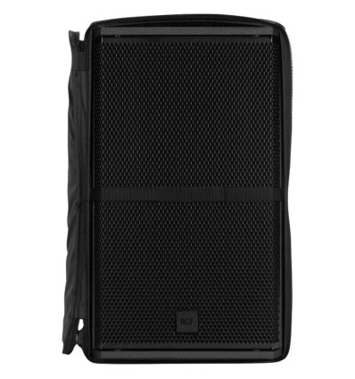 RCF CVR NX 915 - Funda protectora para altavoces NX 915-A y NX 945-A