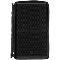 RCF CVR NX 915 - Funda protectora para altavoces NX 915-A y NX 945-A