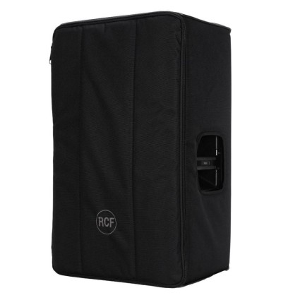 RCF CVR NX 915 - Funda protectora para altavoces NX 915-A y NX 945-A