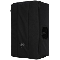 RCF CVR NX 915 - Funda protectora para altavoces NX 915-A y NX 945-A