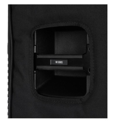 RCF CVR NX 915 - Funda protectora para altavoces NX 915-A y NX 945-A