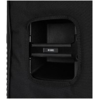 RCF CVR NX 915 - Funda protectora para altavoces NX 915-A y NX 945-A