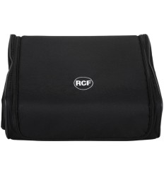 RCF CVR NX10-SMA - Funda protectora para altavoz NX 10-SMA