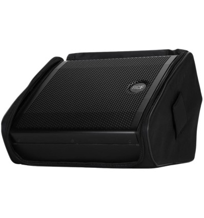RCF CVR NX10-SMA - Funda protectora para altavoz NX 10-SMA