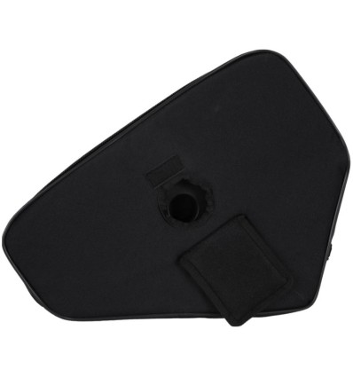 RCF CVR NX10-SMA - Funda protectora para altavoz NX 10-SMA