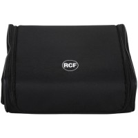 RCF CVR NX12-SMA - Funda protectora para altavoz NX 12-SMA