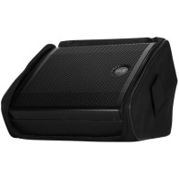RCF CVR NX12-SMA - Funda protectora para altavoz NX 12-SMA