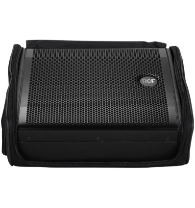 RCF CVR NX12-SMA - Funda protectora para altavoz NX 12-SMA