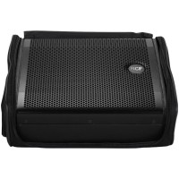 RCF CVR NX12-SMA - Funda protectora para altavoz NX 12-SMA