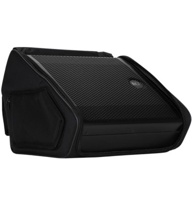 RCF CVR NX12-SMA - Funda protectora para altavoz NX 12-SMA