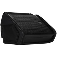 RCF CVR NX12-SMA - Funda protectora para altavoz NX 12-SMA
