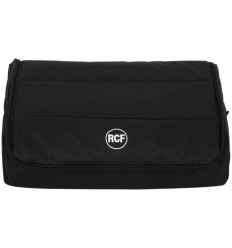 RCF CVR NX15-SMA - Funda protectora para altavoz NX 15-SMA