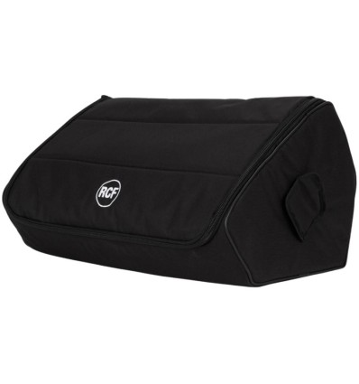 RCF CVR NX15-SMA - Funda protectora para altavoz NX 15-SMA