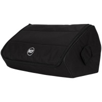 RCF CVR NX15-SMA - Funda protectora para altavoz NX 15-SMA