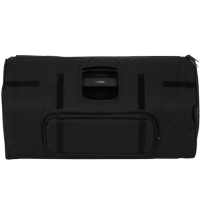 RCF CVR NX15-SMA - Funda protectora para altavoz NX 15-SMA