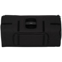 RCF CVR NX15-SMA - Funda protectora para altavoz NX 15-SMA