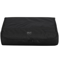 RCF CVR 011 - Funda protectora para altavoz NX 912-SMA