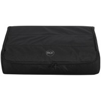 RCF CVR 011 - Funda protectora para altavoz NX 912-SMA