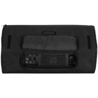 RCF CVR 011 - Funda protectora para altavoz NX 912-SMA