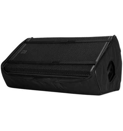 RCF CVR 011 - Funda protectora para altavoz NX 912-SMA