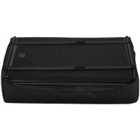 RCF CVR 011 - Funda protectora para altavoz NX 912-SMA